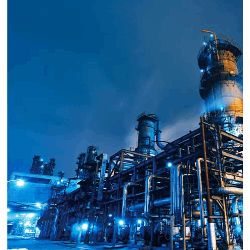 How Can TT Temperature Transmitters Improve Process Control in Heat Treatments?