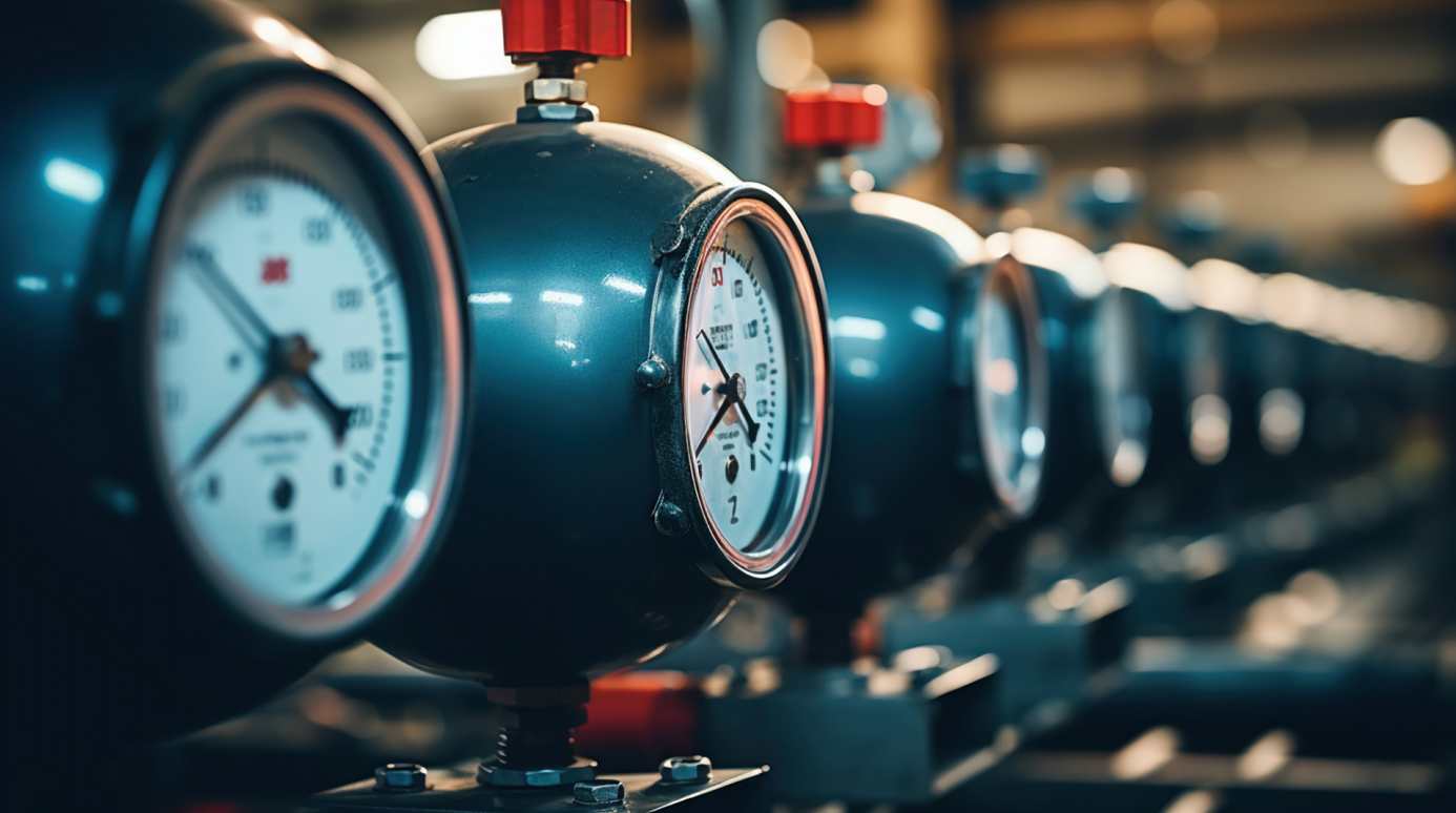What Are the Advantages of Using a  Two-Wire Transmitter for RTD?