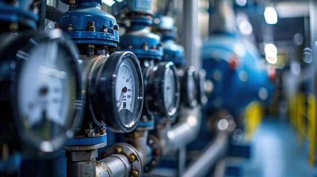 What Role Does a Universal Temperature Transmitter Play in Heat Treatment?