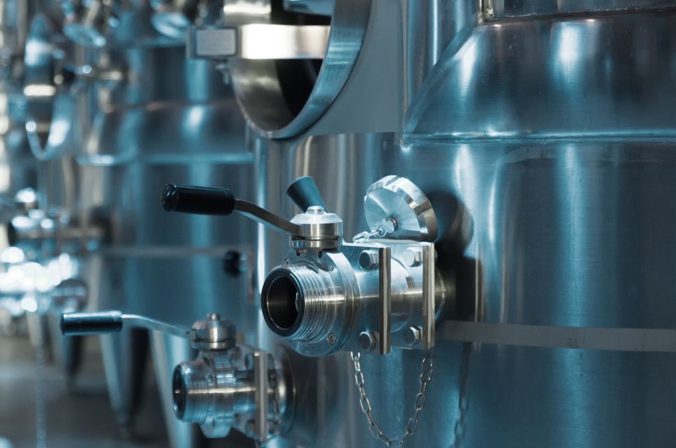 How to Evaluate the Reliability of a Pressure Transmitter Board Under Stress?